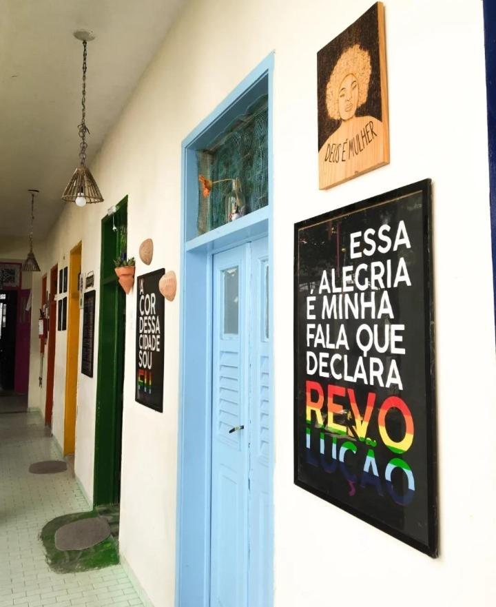 Bar Quartos Climatizados 22h As 8h Recife