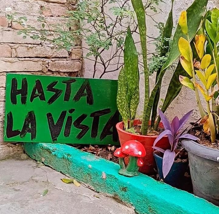 Bar Quartos Climatizados 22h As 8h Albergue