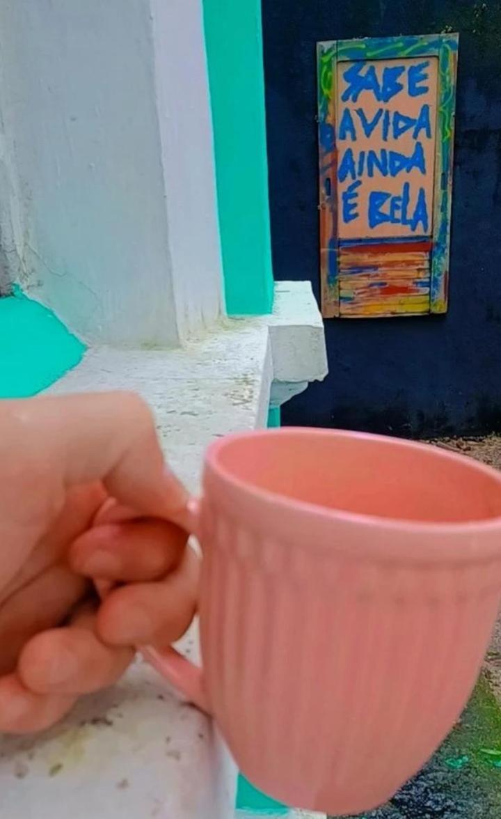 Bar Quartos Climatizados 22h As 8h Albergue